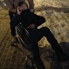 Hafty, 19, г.Воронеж Hafty, 19, г.Воронеж