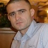 andry, 38, г.Рим andry, 38, г.Рим
