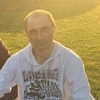Игорь, 46, г.Мальмё Игорь, 46, г.Мальмё