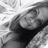 Oksana, 35, г.Тюмень Oksana, 35, г.Тюмень