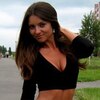 Анжелика, 27, г.Нижневартовск Анжелика, 27, г.Нижневартовск