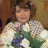 Татьяна, 68, г.Зимовники Татьяна, 68, г.Зимовники