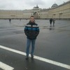 Michel, 23, г.Бенсон Michel, 23, г.Бенсон