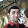 Bahodir, 31, г.Самарканд Bahodir, 31, г.Самарканд
