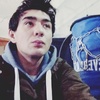 Арс, 27, г.Актау Арс, 27, г.Актау