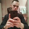 дмитрий, 19, г.Брест дмитрий, 19, г.Брест