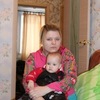 Людмила, 23, г.Дно Людмила, 23, г.Дно