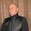 Сергей, 79, г.Раздельная Сергей, 79, г.Раздельная
