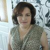 Наталья, 47, г.Измаил Наталья, 47, г.Измаил