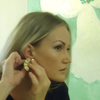 Анастасия, 34, г.Донецк Анастасия, 34, г.Донецк