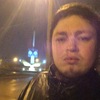 Александр, 23, г.Абу-Даби Александр, 23, г.Абу-Даби