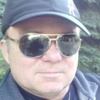 Анатолий, 61, г.Дондюшаны Анатолий, 61, г.Дондюшаны