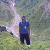 Александр Петров, 31, г.Бекабад Александр Петров, 31, г.Бекабад
