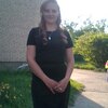 Дарья, 26, г.Сатка Дарья, 26, г.Сатка