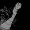 artur426, 24, г.Голованевск artur426, 24, г.Голованевск