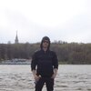mixa, 29, г.Льгов mixa, 29, г.Льгов