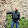 ALVYDAS, 50, г.Кайшядорис ALVYDAS, 50, г.Кайшядорис