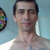 paul, 47, г.Brehme paul, 47, г.Brehme
