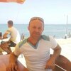 николай, 47, г.Каушаны николай, 47, г.Каушаны