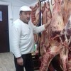 Рамазан Рамазан, 58, г.Гурзуф Рамазан Рамазан, 58, г.Гурзуф