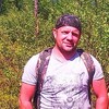 Вячеслав, 39, г.Ангарск Вячеслав, 39, г.Ангарск