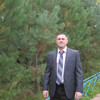 олег, 43, г.Пенза олег, 43, г.Пенза