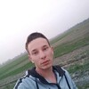 Николай, 24, г.Бишкек Николай, 24, г.Бишкек