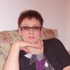 Лариса, 52, г.Пермь Лариса, 52, г.Пермь