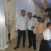tengiz, 54, г.Тбилиси tengiz, 54, г.Тбилиси