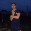 Павел (не) воля, 26, г.Шелехов Павел (не) воля, 26, г.Шелехов