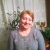 Людмила, 53, г.Урюпинск Людмила, 53, г.Урюпинск