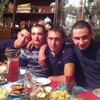 эльдар, 21, г.Новодугино эльдар, 21, г.Новодугино