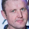 Юрий, 40, г.Гамбург Юрий, 40, г.Гамбург
