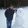 Евпений, 30, г.Нижний Новгород Евпений, 30, г.Нижний Новгород