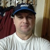 Nemoaleks, 44, г.Одесса Nemoaleks, 44, г.Одесса