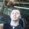 Terry, 30, г.Манчестер Terry, 30, г.Манчестер