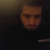 T-ray, 24, г.Марксвилл T-ray, 24, г.Марксвилл