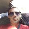 Антон, 29, г.Кременчуг Антон, 29, г.Кременчуг