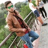 Rahul Yadav, 19, г.Сумы Rahul Yadav, 19, г.Сумы