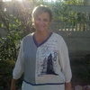 Зоя, 53, г.Тейково Зоя, 53, г.Тейково