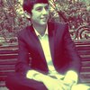 Dilshod, 20, г.Душанбе Dilshod, 20, г.Душанбе
