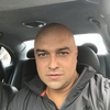Павел, 39, г.Ивано-Франковск Павел, 39, г.Ивано-Франковск
