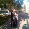 Лена, 36, г.Ногинск Лена, 36, г.Ногинск