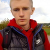 Александр, 25, г.Ромны Александр, 25, г.Ромны