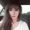 Irina, 24, г.Винница Irina, 24, г.Винница