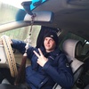Кирилл, 22, г.Чита Кирилл, 22, г.Чита