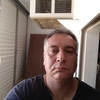 алекс, 46, г.Холон алекс, 46, г.Холон