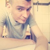 Diabolo, 27, г.Нант Diabolo, 27, г.Нант