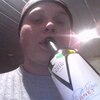Валик =(';')= Zaychik, 31, г.Кельменцы Валик =(';')= Zaychik, 31, г.Кельменцы