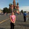 Анна, 30, г.Торецк Анна, 30, г.Торецк